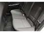 Hyundai i20 1.0 T-GDI 48V MHEV Comfort I Apple carplay & Android Auto