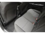 Hyundai i20 1.0 T-GDI 48V MHEV Comfort I Apple carplay & Android Auto