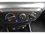 Hyundai i20 1.0 T-GDI 48V MHEV Comfort I Apple carplay & Android Auto