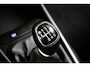 Hyundai i20 1.0 T-GDI 48V MHEV Comfort I Apple carplay & Android Auto