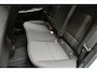 Hyundai i20 1.0 T-GDI 48V MHEV Comfort I Apple carplay & Android Auto