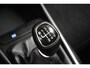 Hyundai i20 1.0 T-GDI 48V MHEV Comfort I Apple carplay & Android Auto