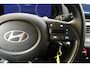 Hyundai i20 1.0 T-GDI 48V MHEV Comfort I Apple carplay & Android Auto