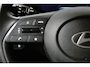 Hyundai i20 1.0 T-GDI 48V MHEV Comfort I Apple carplay & Android Auto