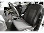 Hyundai i20 1.0 T-GDI 48V MHEV Comfort I Apple carplay & Android Auto
