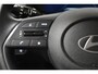 Hyundai i20 1.0 T-GDI 48V MHEV Comfort I Apple carplay & Android Auto