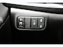 Hyundai i20 1.0 T-GDI 48V MHEV Comfort I Apple carplay & Android Auto