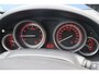 Mazda 6 Sportbreak 2.0 GT-M Line | Climate control | Cruise control | Trekhaak | Stoelverwarming