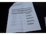 Mazda 6 Sportbreak 2.0 GT-M Line | Climate control | Cruise control | Trekhaak | Stoelverwarming