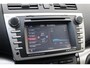 Mazda 6 Sportbreak 2.0 GT-M Line | Climate control | Cruise control | Trekhaak | Stoelverwarming