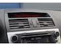 Mazda 6 Sportbreak 2.0 GT-M Line | Climate control | Cruise control | Trekhaak | Stoelverwarming