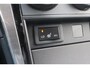 Mazda 6 Sportbreak 2.0 GT-M Line | Climate control | Cruise control | Trekhaak | Stoelverwarming
