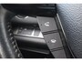 Mazda 6 Sportbreak 2.0 GT-M Line | Climate control | Cruise control | Trekhaak | Stoelverwarming