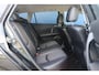 Mazda 6 Sportbreak 2.0 GT-M Line | Climate control | Cruise control | Trekhaak | Stoelverwarming