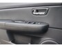 Mazda 6 Sportbreak 2.0 GT-M Line | Climate control | Cruise control | Trekhaak | Stoelverwarming
