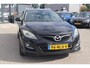 Mazda 6 Sportbreak 2.0 GT-M Line | Climate control | Cruise control | Trekhaak | Stoelverwarming