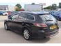 Mazda 6 Sportbreak 2.0 GT-M Line | Climate control | Cruise control | Trekhaak | Stoelverwarming