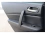 Mazda 6 Sportbreak 2.0 GT-M Line | Climate control | Cruise control | Trekhaak | Stoelverwarming