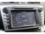 Mazda 6 Sportbreak 2.0 GT-M Line | Climate control | Cruise control | Trekhaak | Stoelverwarming