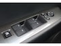Mazda 6 Sportbreak 2.0 GT-M Line | Climate control | Cruise control | Trekhaak | Stoelverwarming