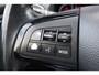 Mazda 6 Sportbreak 2.0 GT-M Line | Climate control | Cruise control | Trekhaak | Stoelverwarming