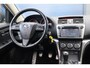 Mazda 6 Sportbreak 2.0 GT-M Line | Climate control | Cruise control | Trekhaak | Stoelverwarming