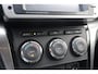 Mazda 6 Sportbreak 2.0 GT-M Line | Climate control | Cruise control | Trekhaak | Stoelverwarming