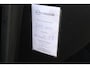 Mazda 6 Sportbreak 2.0 GT-M Line | Climate control | Cruise control | Trekhaak | Stoelverwarming