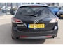Mazda 6 Sportbreak 2.0 GT-M Line | Climate control | Cruise control | Trekhaak | Stoelverwarming