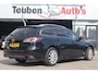 Mazda 6 Sportbreak 2.0 GT-M Line | Climate control | Cruise control | Trekhaak | Stoelverwarming