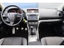 Mazda 6 Sportbreak 2.0 GT-M Line | Climate control | Cruise control | Trekhaak | Stoelverwarming