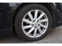 Mazda 6 Sportbreak 2.0 GT-M Line | Climate control | Cruise control | Trekhaak | Stoelverwarming
