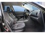 Mazda 6 Sportbreak 2.0 GT-M Line | Climate control | Cruise control | Trekhaak | Stoelverwarming