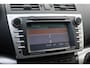 Mazda 6 Sportbreak 2.0 GT-M Line | Climate control | Cruise control | Trekhaak | Stoelverwarming