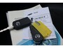 Mazda 6 Sportbreak 2.0 GT-M Line | Climate control | Cruise control | Trekhaak | Stoelverwarming