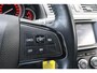 Mazda 6 Sportbreak 2.0 GT-M Line | Climate control | Cruise control | Trekhaak | Stoelverwarming