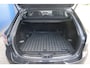 Mazda 6 Sportbreak 2.0 GT-M Line | Climate control | Cruise control | Trekhaak | Stoelverwarming