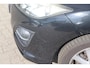 Mazda 6 Sportbreak 2.0 GT-M Line | Climate control | Cruise control | Trekhaak | Stoelverwarming