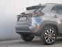 Toyota Yaris Cross 1.5 Hybrid 130pk Dynamic Automaat DAB / Apple Carplay / Camera / 17 inch / Stoelverwarming