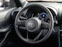 Toyota Yaris Cross 1.5 Hybrid 130pk Dynamic Automaat DAB / Apple Carplay / Camera / 17 inch / Stoelverwarming