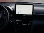 Toyota Yaris Cross 1.5 Hybrid 130pk Dynamic Automaat DAB / Apple Carplay / Camera / 17 inch / Stoelverwarming