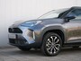 Toyota Yaris Cross 1.5 Hybrid 130pk Dynamic Automaat DAB / Apple Carplay / Camera / 17 inch / Stoelverwarming