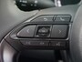 Toyota Yaris Cross 1.5 Hybrid 130pk Dynamic Automaat DAB / Apple Carplay / Camera / 17 inch / Stoelverwarming
