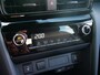 Toyota Yaris Cross 1.5 Hybrid 130pk Dynamic Automaat DAB / Apple Carplay / Camera / 17 inch / Stoelverwarming