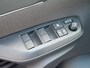 Toyota Yaris Cross 1.5 Hybrid 130pk Dynamic Automaat DAB / Apple Carplay / Camera / 17 inch / Stoelverwarming