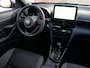 Toyota Yaris Cross 1.5 Hybrid 130pk Dynamic Automaat DAB / Apple Carplay / Camera / 17 inch / Stoelverwarming