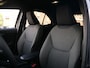 Toyota Yaris Cross 1.5 Hybrid 130pk Dynamic Automaat DAB / Apple Carplay / Camera / 17 inch / Stoelverwarming