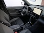 Toyota Yaris Cross 1.5 Hybrid 130pk Dynamic Automaat DAB / Apple Carplay / Camera / 17 inch / Stoelverwarming