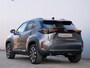 Toyota Yaris Cross 1.5 Hybrid 130pk Dynamic Automaat DAB / Apple Carplay / Camera / 17 inch / Stoelverwarming