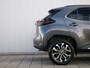 Toyota Yaris Cross 1.5 Hybrid 130pk Dynamic Automaat DAB / Apple Carplay / Camera / 17 inch / Stoelverwarming